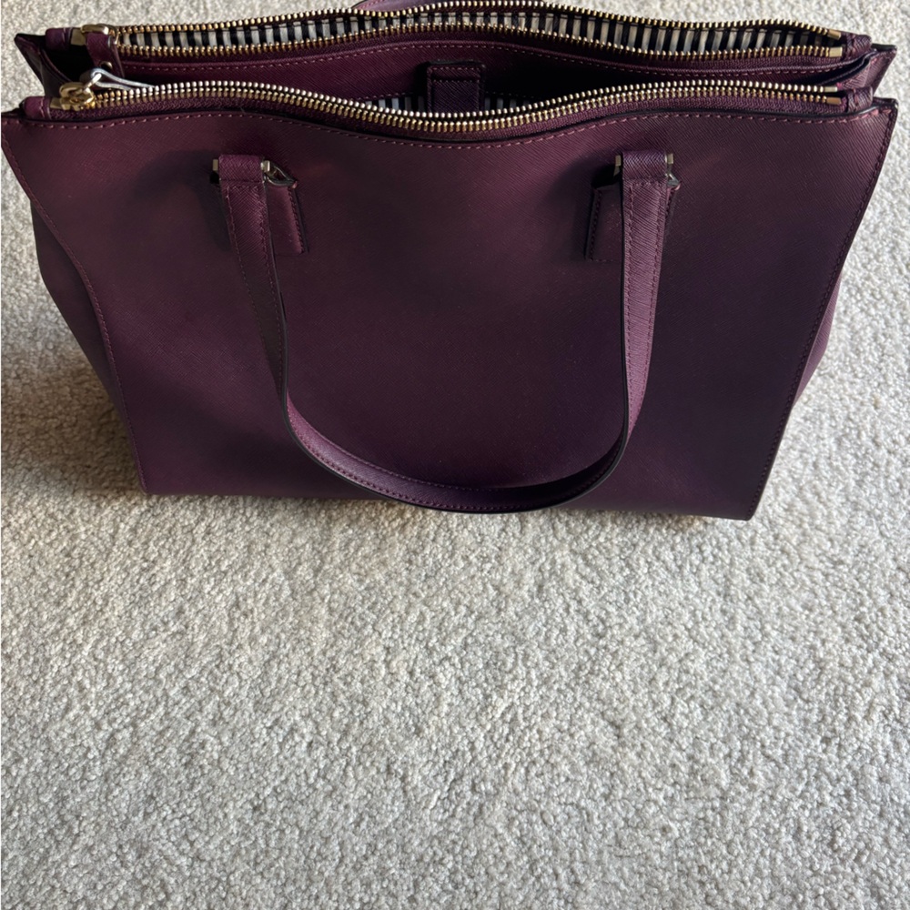 Kate Spade Totebag - Picture 4 of 6